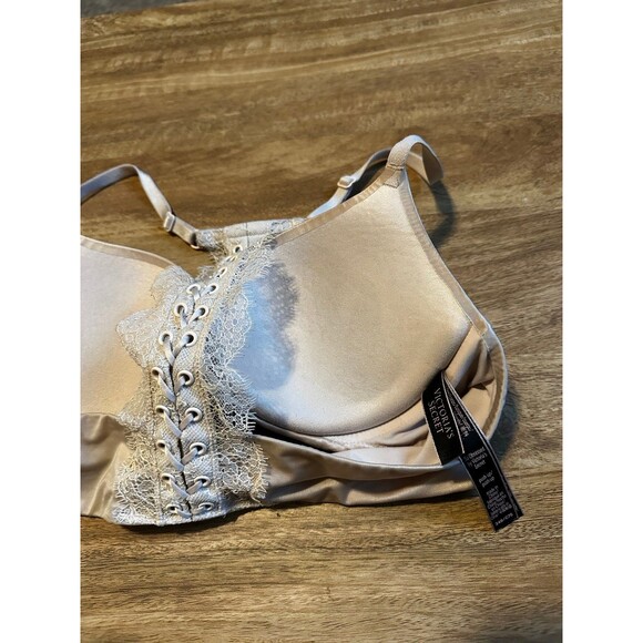 Victoria’s Secret So obsessed racerback bra - Picture 6 of 7